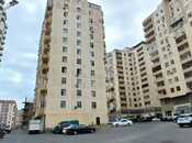 Сдаётся 2-комн. новостройка 79 м², м. 20 января, photo 8 from 8