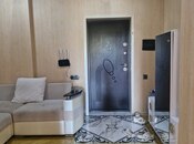 Сдаётся 2-комн. новостройка 79 м², м. 20 января, photo 3 from 8