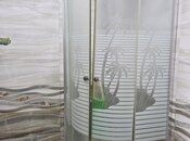 Сдаётся 2-комн. новостройка 79 м², м. 20 января, photo 4 from 8