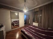 Продаётся 4-комн. дом/дача 160 м², Низаминский  р., photo 6 from 8