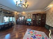 Продаётся 4-комн. дом/дача 160 м², Низаминский  р., photo 4 from 8