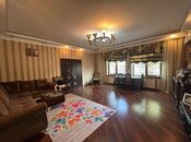 Продаётся 4-комн. дом/дача 160 м², Низаминский  р., photo 3 from 8