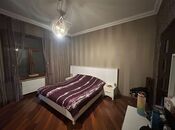 Продаётся 4-комн. дом/дача 160 м², Низаминский  р., photo 7 from 8