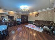 Продаётся 4-комн. дом/дача 160 м², Низаминский  р., photo 1 from 8