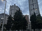 Satılır 3 otaqlı yeni tikili 136 m², Şah İsmayıl Xətai m., photo 2 from 8