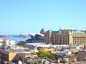 Продаётся  объект 180 м², м. Ичеришехер, photo 2 from 8