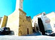 Продаётся  объект 180 м², м. Ичеришехер, photo 7 from 8