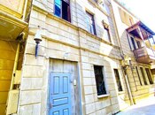 Продаётся  объект 180 м², м. Ичеришехер, photo 6 from 8