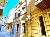 Объявление №4548123 - Баку, м. Ичеришехер, 180 м²