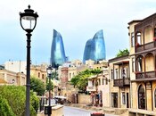 Продаётся  объект 180 м², м. Ичеришехер, photo 3 from 8