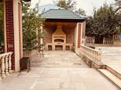 Satılır 6 otaqlı həyət evi/bağ evi 171 m², photo 6 from 8