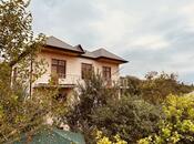 Satılır 6 otaqlı həyət evi/bağ evi 171 m², photo 5 from 8