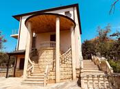 Satılır 6 otaqlı həyət evi/bağ evi 171 m², photo 3 from 8