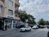 Объявление №4548779 - Баку, Наримановский  р., 1300 м²