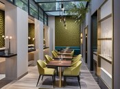 Продаётся  объект 1 300 м², Наримановский  р., photo 4 from 8