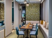 Продаётся  объект 1 300 м², Наримановский  р., photo 5 from 8