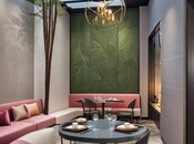 Продаётся  объект 1 300 м², Наримановский  р., photo 6 from 8