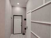 Satılır 2 otaqlı köhnə tikili 50 m², Nəsimi m., photo 8 from 8