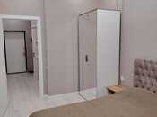 Satılır 2 otaqlı köhnə tikili 50 m², Nəsimi m., photo 6 from 8