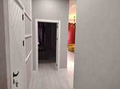 Satılır 2 otaqlı köhnə tikili 50 m², Nəsimi m., photo 7 from 8