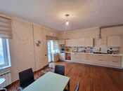 Satılır 5 otaqlı yeni tikili 290 m², Elmlər Akademiyası m., photo 6 from 8