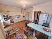 Satılır 5 otaqlı yeni tikili 290 m², Elmlər Akademiyası m., photo 5 from 8