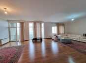 Satılır 5 otaqlı yeni tikili 290 m², Elmlər Akademiyası m., photo 2 from 8