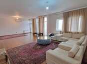 Satılır 5 otaqlı yeni tikili 290 m², Elmlər Akademiyası m., photo 7 from 8