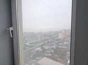 Satılır 5 otaqlı yeni tikili 290 m², Elmlər Akademiyası m., photo 8 from 8