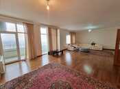 Elan №4550188 - Bakı, Elmlər Akademiyası m., 5 otaqlı, 290 m², 14/17 mərtəbə