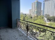Satılır 5 otaqlı yeni tikili 227 m², Nəsimi r., photo 4 from 8