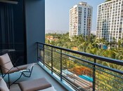 Satılır 5 otaqlı yeni tikili 227 m², Nəsimi r., photo 5 from 8