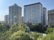 Satılır 5 otaqlı yeni tikili 227 m², Nəsimi r., photo 6 from 8