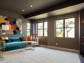 Satılır 5 otaqlı yeni tikili 227 m², Nəsimi r., photo 8 from 8