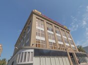 Продаётся  объект 264 м², м. Ичеришехер, photo 2 from 8