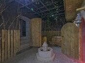 Продаётся  объект 264 м², м. Ичеришехер, photo 8 from 8