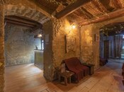 Продаётся  объект 264 м², м. Ичеришехер, photo 6 from 8