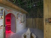 Продаётся  объект 264 м², м. Ичеришехер, photo 7 from 8