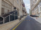 Продаётся  объект 264 м², м. Ичеришехер, photo 3 from 8