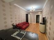 Продаётся 4-комн. новостройка 231.5 м², м. 28 мая, photo 8 from 8