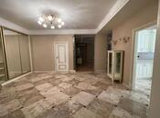 Продаётся 4-комн. новостройка 231.5 м², м. 28 мая, photo 4 from 8
