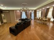 Продаётся 4-комн. новостройка 231.5 м², м. 28 мая, photo 1 from 8