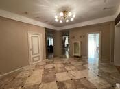 Продаётся 4-комн. новостройка 231.5 м², м. 28 мая, photo 5 from 8