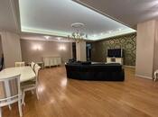 Продаётся 4-комн. новостройка 231.5 м², м. 28 мая, photo 3 from 8