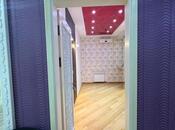 Продаётся 4-комн. новостройка 175 м², м. Нариман Нариманов, photo 6 from 8
