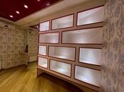 Продаётся 4-комн. новостройка 175 м², м. Нариман Нариманов, photo 8 from 8
