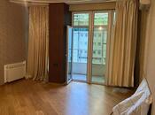 4 otaqlı yeni tikili - Nəriman Nərimanov m. - 175 m²