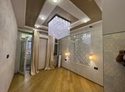 4 otaqlı yeni tikili - Nəriman Nərimanov m. - 175 m²
