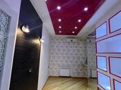 Продаётся 4-комн. новостройка 175 м², м. Нариман Нариманов, photo 7 from 8