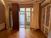 4 otaqlı yeni tikili - Nəriman Nərimanov m. - 175 m²